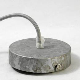 Подвесной светильник Lussole Loft  - 2